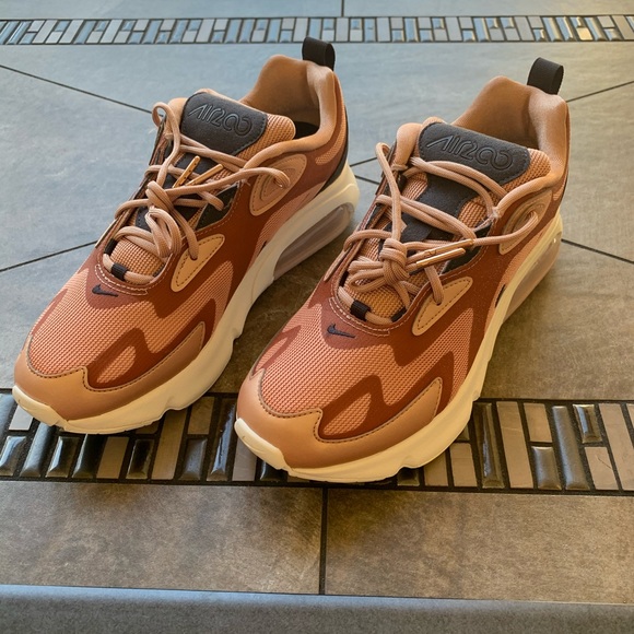 nike air max 200 • BRAND NEW • NEVER WORN - Picture 4 of 16